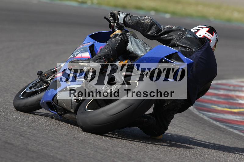 /Archiv-2022/26 18.06.2022 Dannhoff Racing ADR/Gruppe A/54